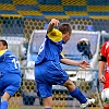 4.9.2010  VfB Poessneck - FC Rot-Weiss Erfurt  0-6_50